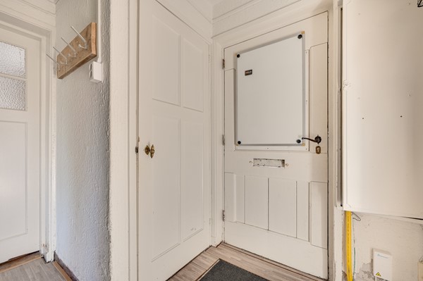 Medium property photo - Molenweg 7, 4374 BE Zoutelande